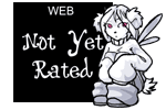 This site is not yet rated.