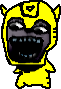 TFA Bumblebee