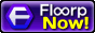 Floorp Now!