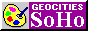 GeoCities SoHo