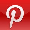 pinterest