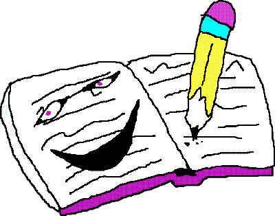 DREAM LOG - Dream Log Hero Image