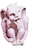 Imp