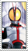 Kamen Rider 555