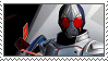 Kamen Rider Blade