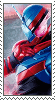 Kamen Rider Build