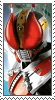 Kamen Rider Den-O