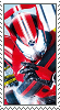 Kamen Rider Drive