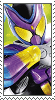 Kamen Rider Gavv