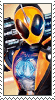 Kamen Rider Ghost