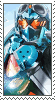 Kamen Rider Gotchard