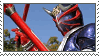 Kamen Rider Hibiki