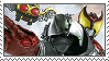 Kamen Rider Kiva