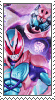 Kamen Rider Revice