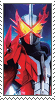 Kamen Rider Saber