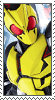 Kamen Rider Zero-One