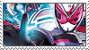 Kamen Rider Zi-O