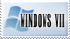 Windows VII