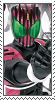 Kamen Rider Decade