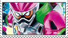 Kamen Rider Ex-Aid
