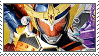 Kamen Rider Gaim