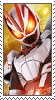 Kamen Rider Geats