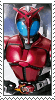 Kamen Rider Kabuto