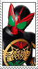 Kamen Rider OOO