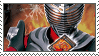 Kamen Rider Ryuki