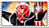 Kamen Rider Wizard