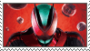 Kamen Rider Zeztz
