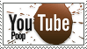 YouTube Poop