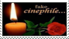 Fake Cinephile