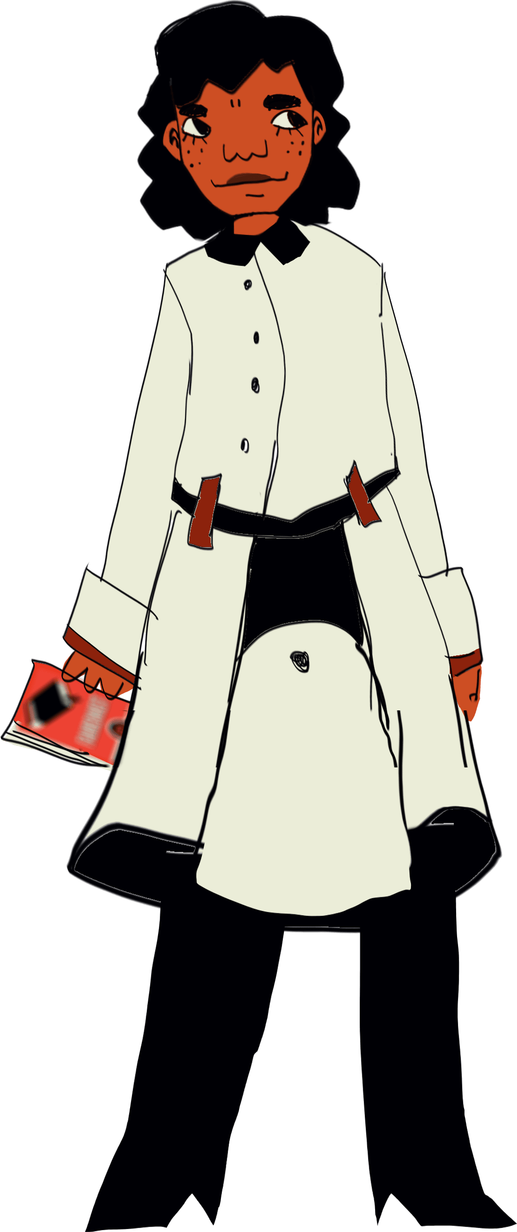 Arkheion