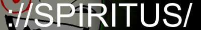 ://SPIRITUS/