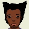 Mitch Opia
