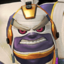mastermummy