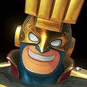 maxbrass