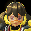 mechanica