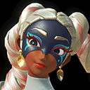 twintelle