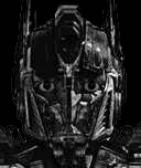 Optimus Prime