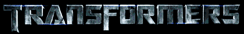 TRANSFORMERS