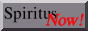 ://SPIRITUS/