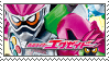 Kamen Rider Ex-Aid logo