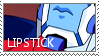 Source: higher-flyer on DeviantArt TFA Optimus's sexy lips