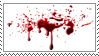 Source: TrippFoxx on DeviantArt Blood