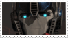 Source: StarryTiger on DeviantArt I'M GAY FOR OPTIMUS PRIME